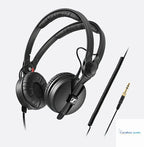 Sennheiser HD25+