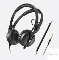 Sennheiser HD25+