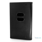 ELOKANCE ePro 15 A