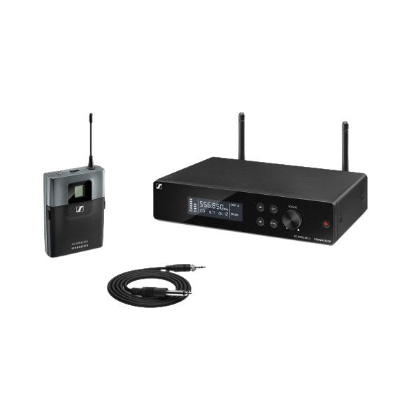 Sennheiser XSW 2-CI1-A – photo produit 1