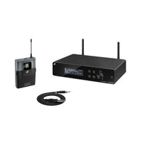Sennheiser XSW 2-CI1-A – photo produit 1