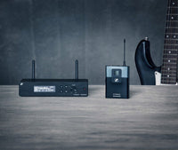 Sennheiser XSW 2-CI1-A – photo produit 2