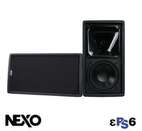 NEXO ePS6