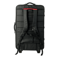 DJBAG K-Max Plus MK2 SE Wheels