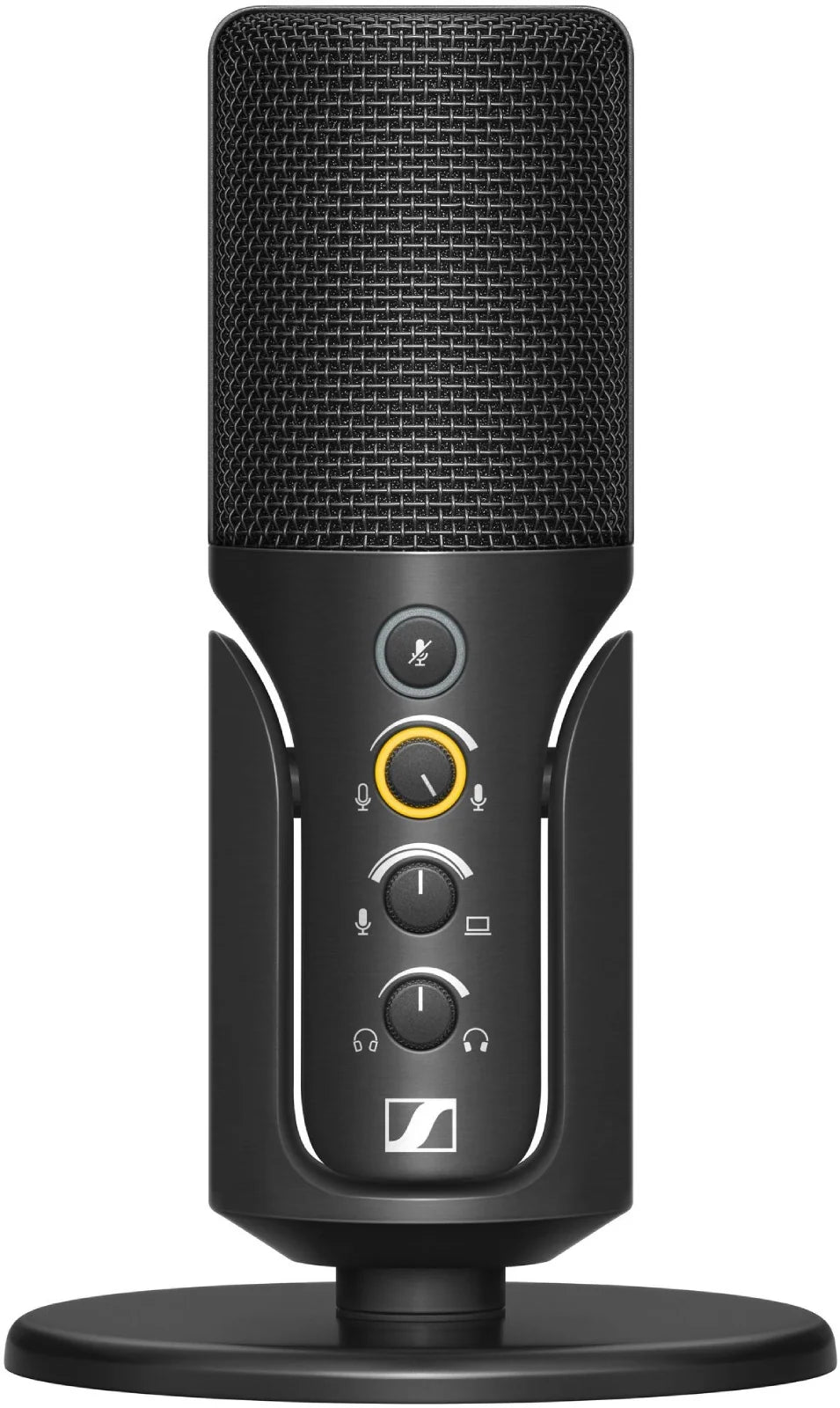 Sennheiser Profile