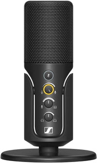 Sennheiser Profile