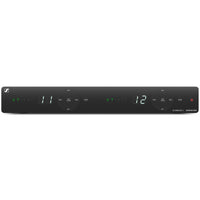 Sennheiser XSW 1-835 Dual B – photo produit 2