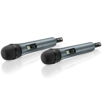 Sennheiser XSW 1-835 Dual B – photo produit 3