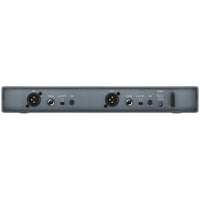 Sennheiser XSW 1-835 Dual B – photo produit 4