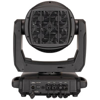 ADJ Hydro Flex L19