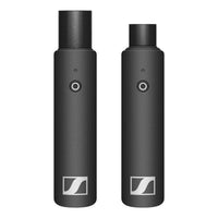 Sennheiser XSW-D XLR Base Set – photo produit 1
