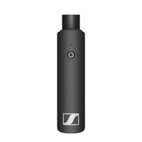 Sennheiser XSW-D XLR Base Set – photo produit 4