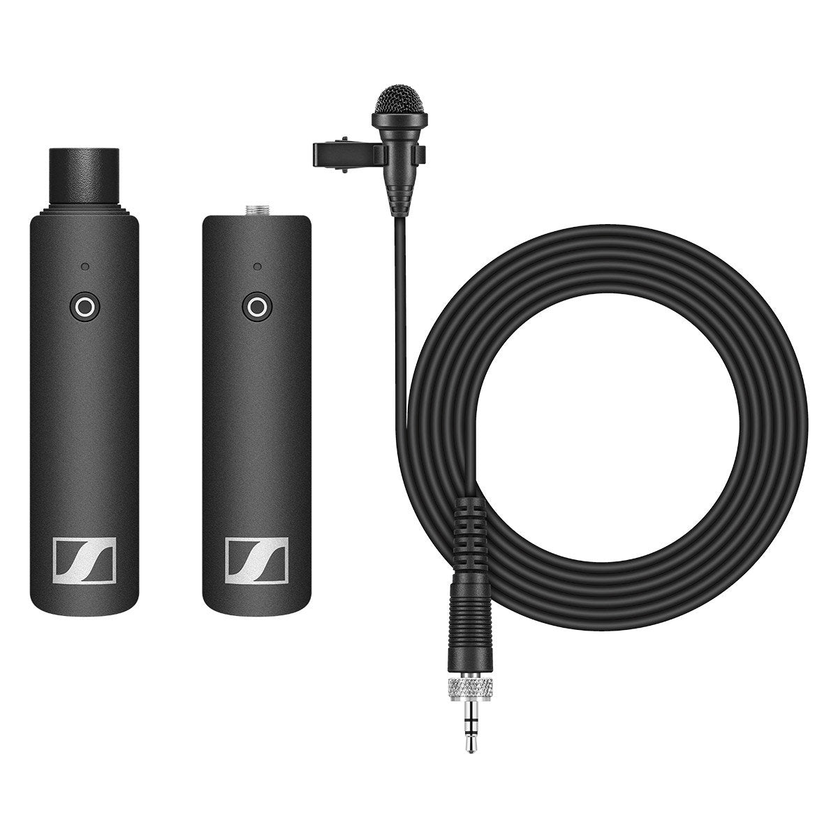 Sennheiser XSW-D Lavalier Set – photo produit 1