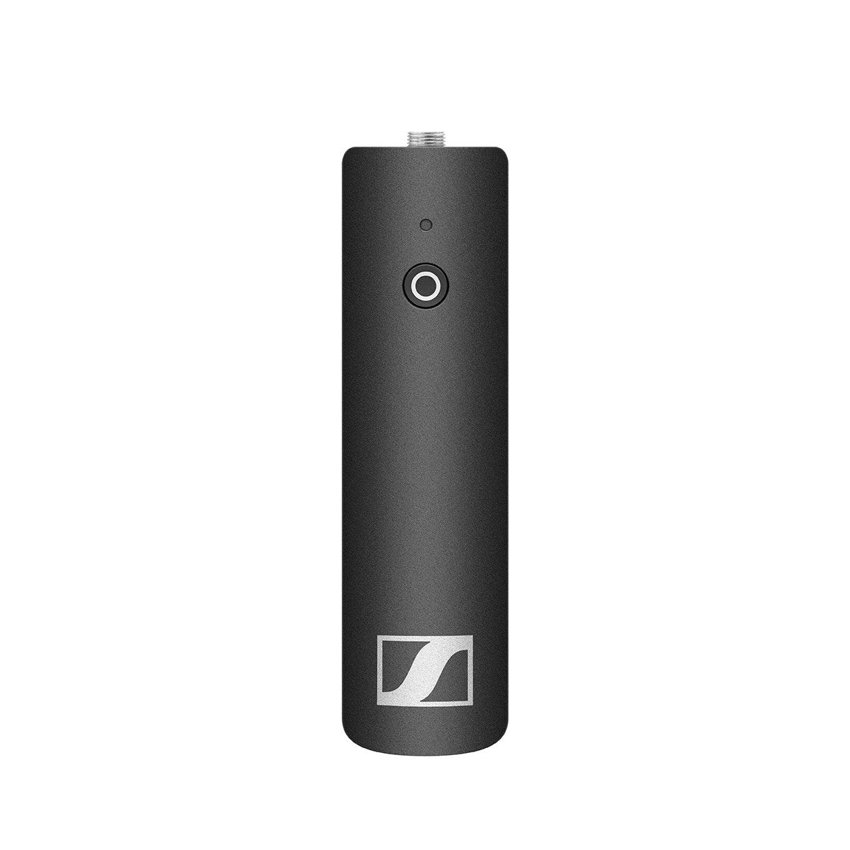Sennheiser XSW-D Lavalier Set – photo produit 4