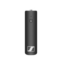 Sennheiser XSW-D Lavalier Set – photo produit 4