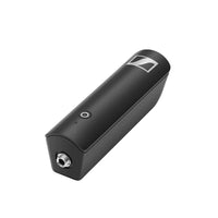 Sennheiser XSW-D Lavalier Set – photo produit 5