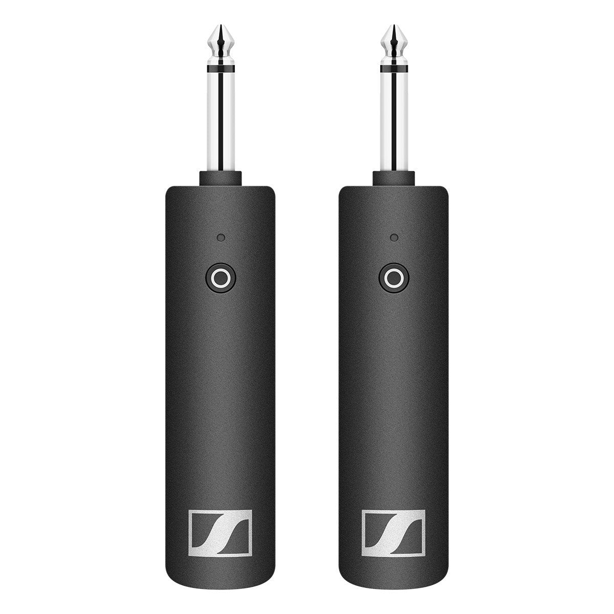 Sennheiser XSW-D Instrument Base Set – photo produit 1