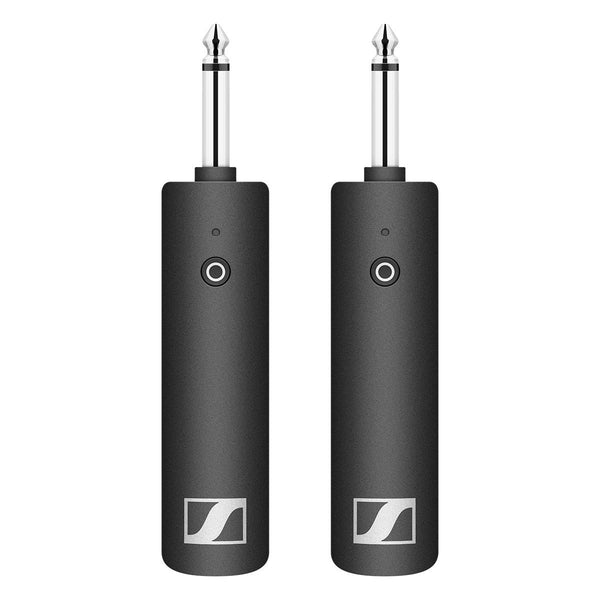 Sennheiser XSW-D Instrument Base Set – photo produit 1