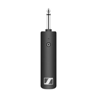 Sennheiser XSW-D Instrument Base Set – photo produit 4