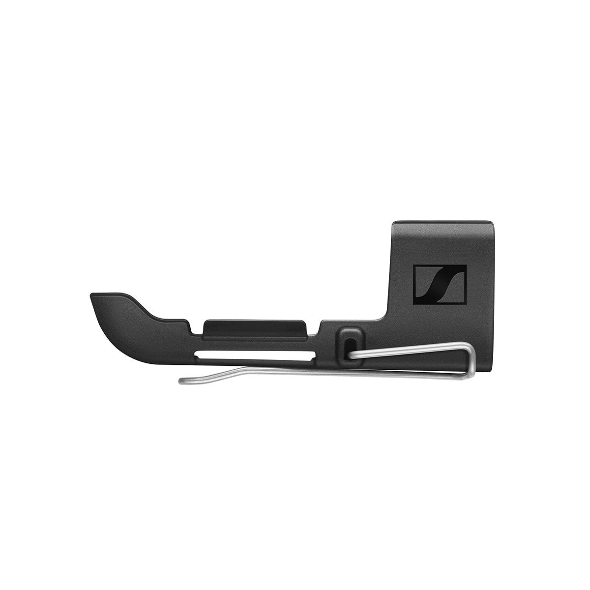 Sennheiser XSW-D Instrument Base Set – photo produit 5