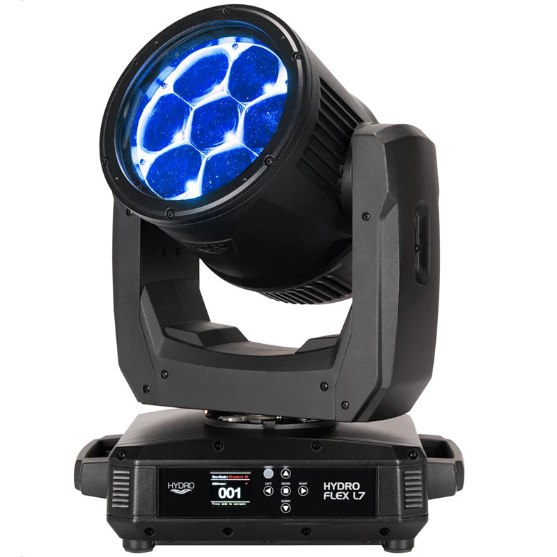 ADJ Hydro Flex L7