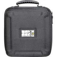 Walkasse Eva Case Wolfmix