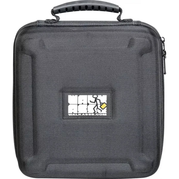 Walkasse Eva Case Wolfmix