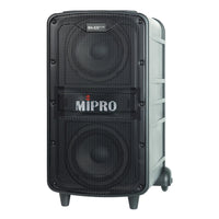 Mipro MA-828 PLUS