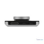 Apogee Duet 3