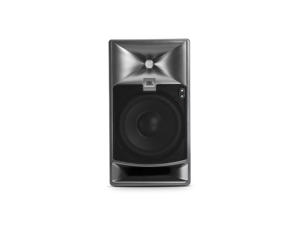 JBL LSR 705P