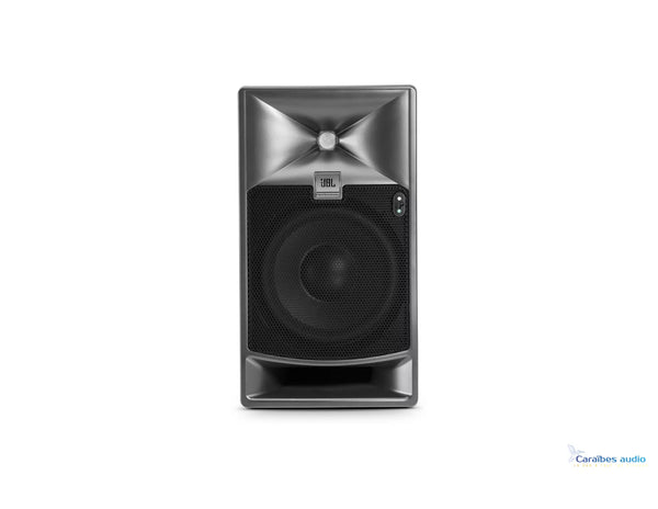 JBL LSR 705P