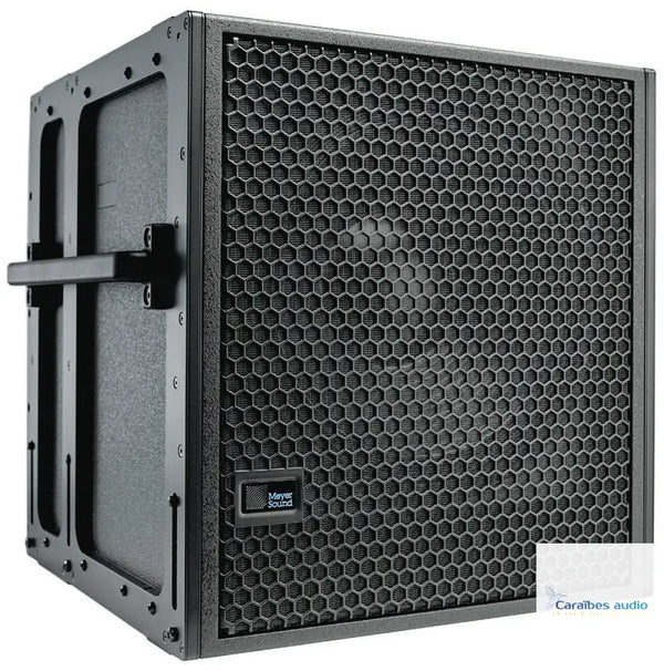 MEYER SOUND 750-LFC