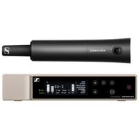 Sennheiser EW-D SKM-S Base Set – photo produit 1