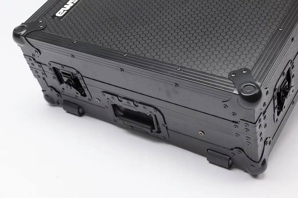 Flight case DJ XDJ-AZ / XDJ-XZ (Black)
