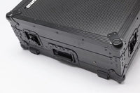 Flight case DJ XDJ-AZ / XDJ-XZ (Black)