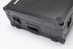 Flight case DJ XDJ-AZ / XDJ-XZ (Black)