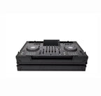 Flight case DJ XDJ-AZ / XDJ-XZ (Black)