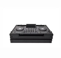 Flight case DJ XDJ-AZ / XDJ-XZ (Black)