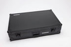 Flight case DJ XDJ-AZ / XDJ-XZ (Black)