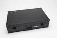 Flight case DJ XDJ-AZ / XDJ-XZ (Black)