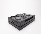 Flight case DJ XDJ-AZ / XDJ-XZ (Black)