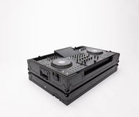 Flight case DJ XDJ-AZ / XDJ-XZ (Black)