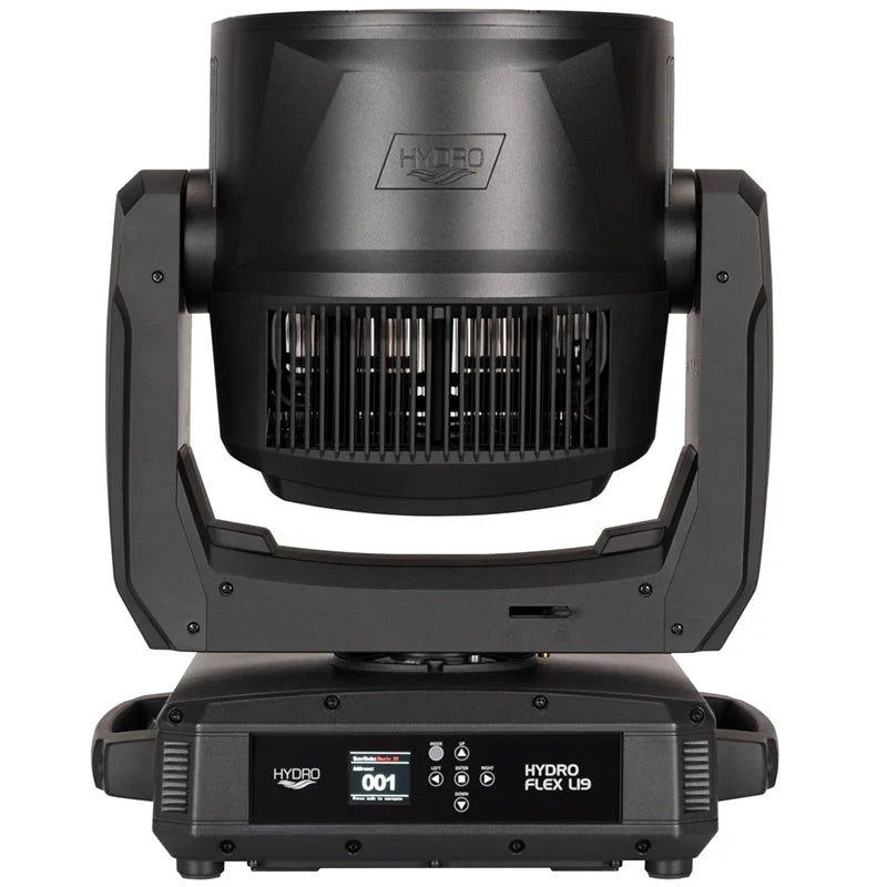 ADJ Hydro Flex L19