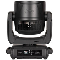 ADJ Hydro Flex L19