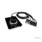 Apogee Duet 3
