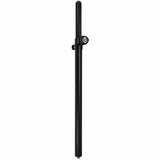 Barre de couplage K&M - 21337