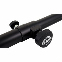 Barre de couplage K&M - 21337 – vue de profil