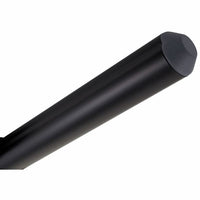 Barre de couplage K&M - 21337 – vue arrière
