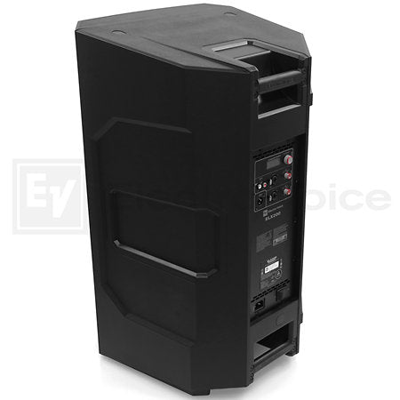 Enceinte active Electro-Voice  ELX200 15P Electro Voice