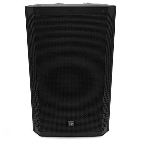 Enceinte active Electro-Voice  ELX200 15P Electro Voice